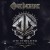 One Desire - One Night Only - Live In Helsinki (CD+DVD, 2021)