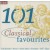 Various Artists - 101 Classical Favourites, Vol. 6 (1997)