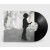 Cure - Boys Don't Cry ('86 Mix) /40th Anniversary Edition, Vinyl