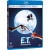Film/Sci-fi - E.T. - Mimozemšťan (Blu-ray)
