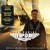 Soundtrack / Harold Faltermeyer, Hans Zimmer, Lorne Balfe - Top Gun: Maverick (Music From The Motion Picture, 2022)