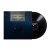 Billie Eilish - Hit Me Hard And Soft (2024) - Limited Vinyl