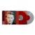 Ronan Keating - Ronan 25 (25th Anniversary Deluxe Edition 2025) - Limited Vinyl