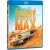 Film/Akční - Šílený Max: kolekce 5 filmů (5Blu-ray)