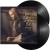 Kenny Wayne Shepherd - Trouble Is... 25 (25th Anniversary Edition 2022) - Vinyl