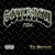 Southpaw FLHC - Standard (2026) - Vinyl