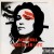 Madonna - American Life (2003)