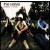 Verve - Urban Hymns (1997) 