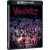 Film/Akční - Válečníci (Blu-ray UHD)
