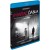 Film/Horor - Vymítač ďábla: Prodloužená režisérská verze (Blu-ray)