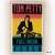 Tom Petty - Full Moon Fever (Reedice 2017) - Vinyl 