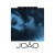 Bebel Gilberto - Joao (2023) - Vinyl
