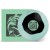 Mol - Dreamcrush (2026) - Limited Vinyl