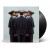 Stromae - Multitude (2022) - Vinyl