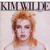 Kim Wilde - Select 