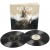 Epica - Omega (Black Vinyl, 2021) - Vinyl
