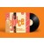 Tony Allen & Hugh Masekela - Rejoice (2020) - Vinyl