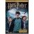 Film/Fantasy - Harry Potter a Vězeň z Azkabanu (2DVD)