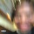 Earl Sweatshirt - Some Rap Songs (2019) - Vinyl