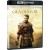 Film/Historický - Gladiátor (Blu-ray UHD)