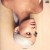 Ariana Grande - Sweetener (2018) 