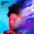 Amythyst Kiah - Wary + Strange (2021)