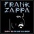 Frank Zappa - Zappa '88: The Last U.S. Show (2CD, 2021)