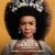 Soundtrack / Alicia Keys, Kris Bowers, Vitamin String Quartet - Queen Charlotte: A Bridgerton Story (Covers From The Netflix Series, 2023) - Limited Vinyl