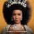 Soundtrack / Alicia Keys, Kris Bowers, Vitamin String Quartet - Queen Charlotte: A Bridgerton Story (Covers From The Netflix Series, 2023) - Vinyl
