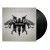 Within Temptation - Hydra (Expanded Edition 2026) - 180 gr. Vinyl