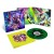Soundtrack - Helluva Boss: Season 2 (Original Soundtrack, 2026) - Limited Indie Exclusive Vinyl
