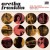 Aretha Franklin - Atlantic Singles Collection 1967-1970 (2018) – Vinyl 