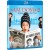 Film/Komedie - Sám doma 2: Ztracen v New Yorku (Blu-ray)