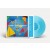 Lightning Seeds - Dizzy Heights (Edice 2024) - Limited Vinyl