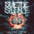 Suicide Silence - You Can't Stop Me/Vinyl Ltd. 