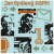 Jan Spálený & ASPM - Zpráva Odeslána (Remastered Edition 2026) - Vinyl