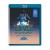 Asia - Live In England (2026) /Blu-ray