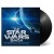 Soundtrack - Music From the Star Wars Saga: The Essential Collection (2022) - Gatefold Vinyl
