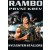 Film/Akční - Rambo: První krev (Pošetka) 
