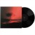 Joji - Piss In The Wind (2026) - Limited Vinyl