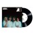 ABBA - Dancing Queen (Single, 50th Anniversary Edition 2026) - 10" Vinyl