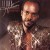 Leroy Hutson - Unforgettable (Reedice 2018) 