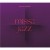 Jaromír Hnilička - Missa Jazz (2022) - Vinyl