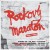 Various Artists - Rockový maratón 1985/1986 (2023)