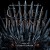 Soundtrack - Game Of Thrones: Season 8 (Selections from the HBO Series The Iron Throne Version, 2019) – Vinyl