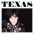 Texas - Conversation (2013) - Vinyl