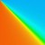 Frank Carter And The Rattlesnakes - End Of Suffering (Limited Indie Exclusive Edition, 2019) – Vinyl