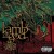 Lamb of God - Ashes Of The Wake (2004)