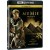 Film/Dobrodružný - Mumie kolekce 1.-3. (3Blu-ray UHD)