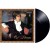 Cat Stevens - New Masters (Reedice 2020) - Vinyl